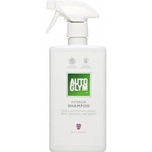 Autoglym Interior Shampoo 500 ml