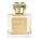 Roja Parfums Isola Verde Parfum 50 ml U Tester