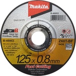 Makita 125 mm B-46953