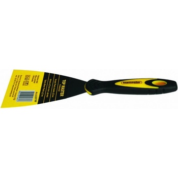 Topmaster Шпакла с пластмасова дръжка Topmaster Pro - 40 mm (320708)