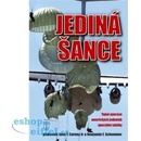Jediná šance