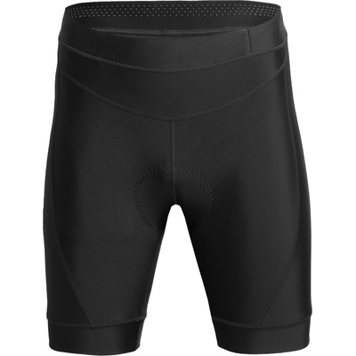 4F Спортен панталон черно, размер m