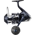Shimano Спинингова макара Shimano Stradic SW-B Риболовна макара