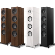 KEF Q11 Meta