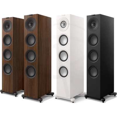 KEF Q11 Meta – Sleviste.cz
