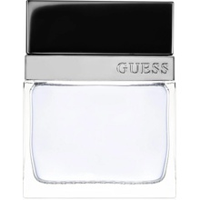 Guess Seductive toaletní voda pánská 100 ml tester