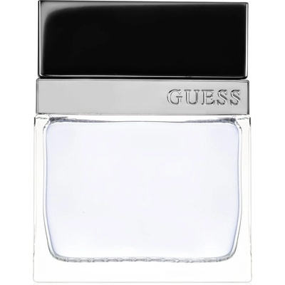 Guess Seductive toaletní voda pánská 100 ml tester