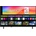 LG 55NU900B6LA