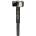 Bosch 2608577013