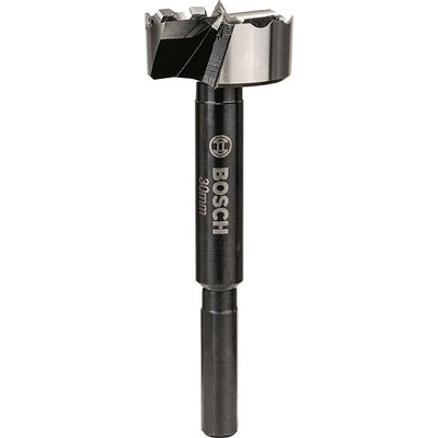 Bosch 2608577013