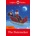 Nutcracker - Ladybird Readers Level 2