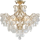LUXERA 62439