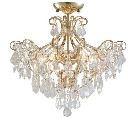 LUXERA 62439