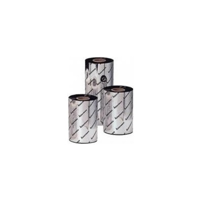 Intermec páska 90 mm x 450 mm Super premium TMX 3710/HR03 (I90575-0) (I90581-0)