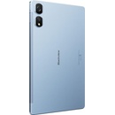 Image 1 of Blackview Tab 16 Pro blue
