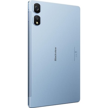Image 1 of Blackview Tab 16 Pro blue