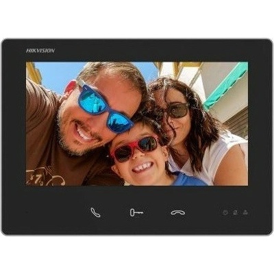 HikVision DS-KH7300EY-TE2
