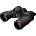 Nikon 10x70IF SP WP (BAA195EA)
