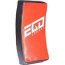 Ego Combat Premium Endurance 60 x 35 x 15 cm
