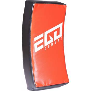 Ego Combat Premium Endurance 60 x 35 x 15 cm