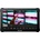 Desview OL7S
