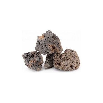 Macenauer Galapagos Rock S 0,8-1,2 kg