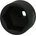 KS Tools 4604943