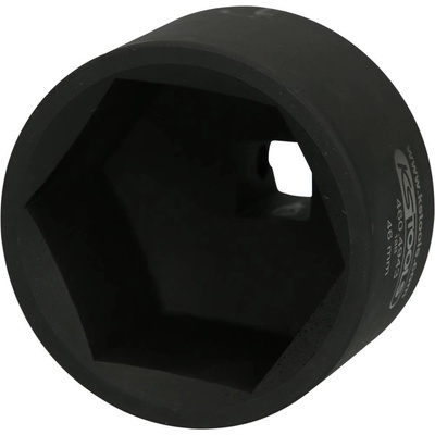 KS Tools 4604943