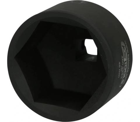 KS Tools 4604943