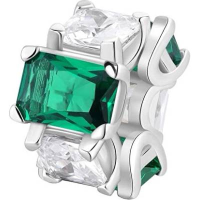 Brosway prívesok Fancy Life green BWFLG02