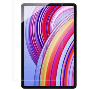 Wozinsky Скрийн протектор Wozinsky Tempered Glass за Xiaomi Redmi Pad Pro 5G (Wozinsky Tempered Glass Xiaomi Redmi Pad Pro 5G)