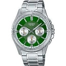 Casio MTP-1375PD-3A