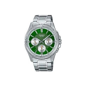 Casio MTP-1375PD-3A