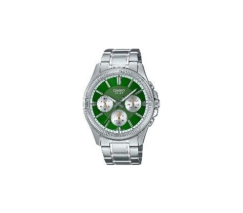 Casio MTP-1375PD-3A
