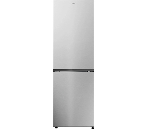 Candy CNCQ2T618CX