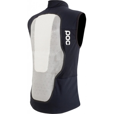 POC Spine VPD System Vest – Zbozi.Blesk.cz