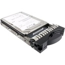 IBM Express 1TB, 2,5", 7200rpm, 81Y9836