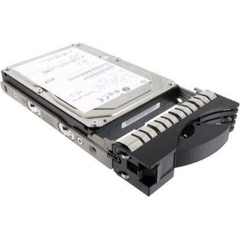 IBM Express 1TB, 2,5", 7200rpm, 81Y9836