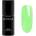 NEONAIL Let Them Glow гел лак за нокти светещ на тъмно цвят Disco Fever 7.2ml