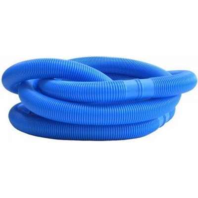 Marimex 110010432 bazénová hadice 38 mm metráž