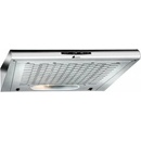 MORA OP 632 X