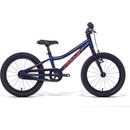 Amulet Mini Lite 2022