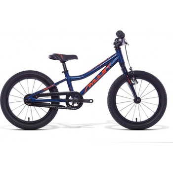 Amulet Mini Lite 2022