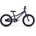 Amulet Mini Lite 2022