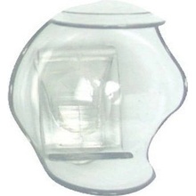 Gamma Love Cup transparent