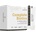 Golden Tree Complete Biotics - 30 капсули