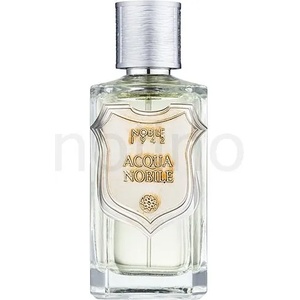 NOBILE 1942 Acqua Nobile EDP 75 ml Парфюми