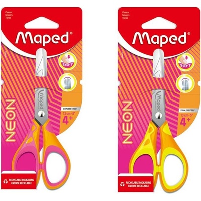 Maped Pulse – Zboží Živě