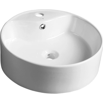 Sapho YAKARTA BH7021