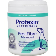 Protexin Pro Fibre Advanced gra 500 g